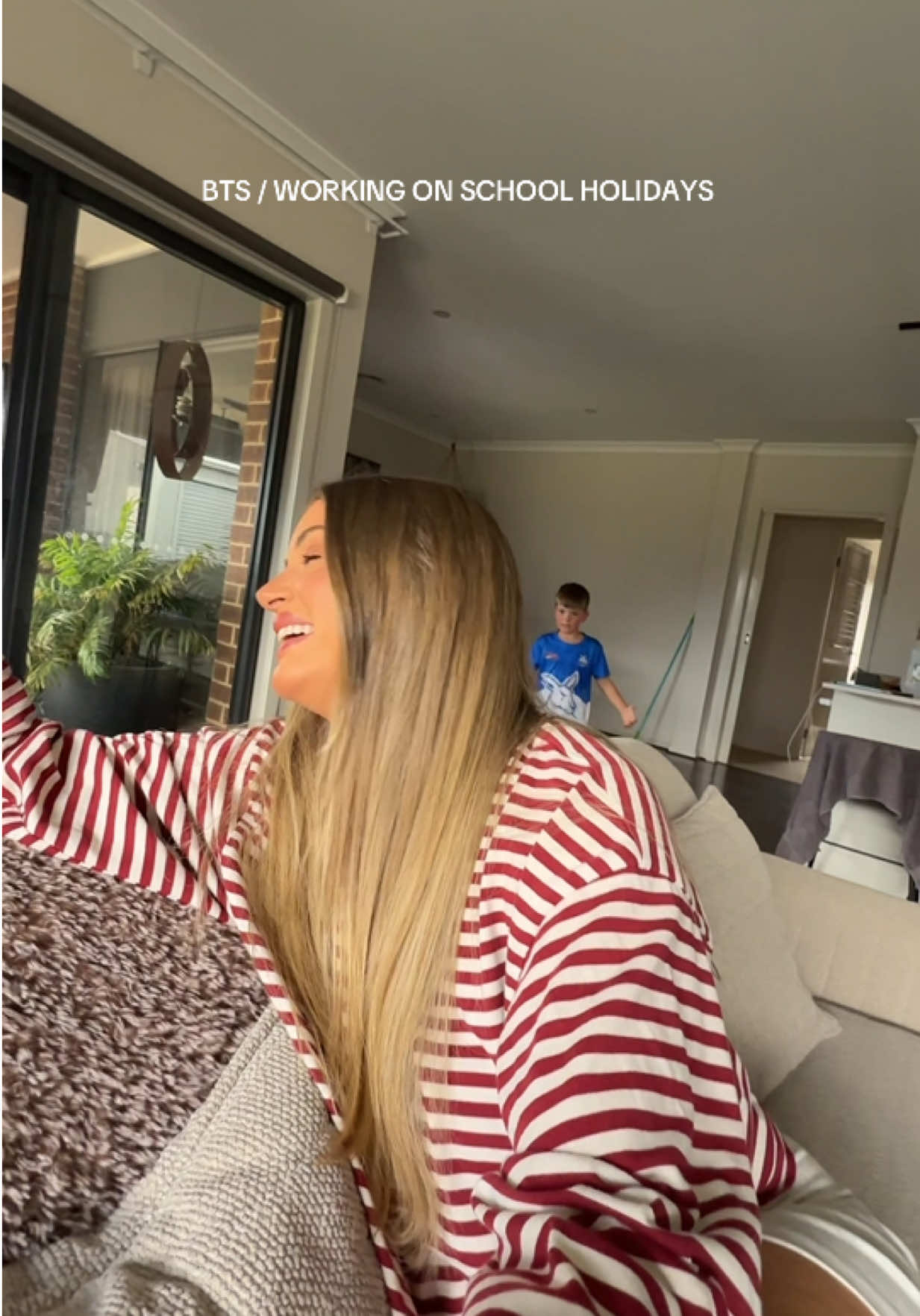 @Maddy Tranter | UGC Creator