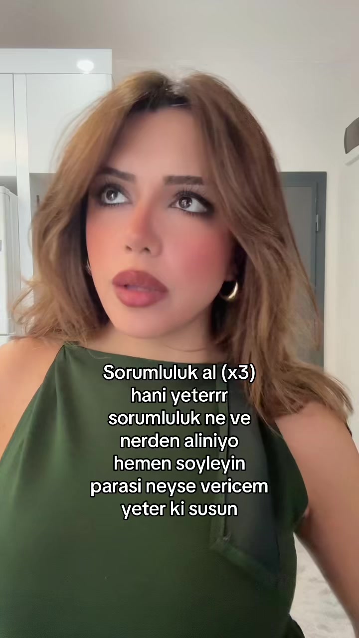 @Sedef✨