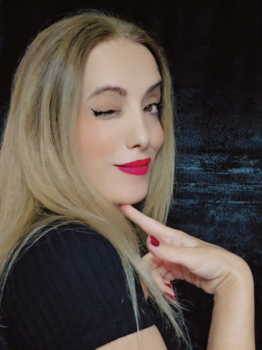 @KAPLANİÇƐ⚘️