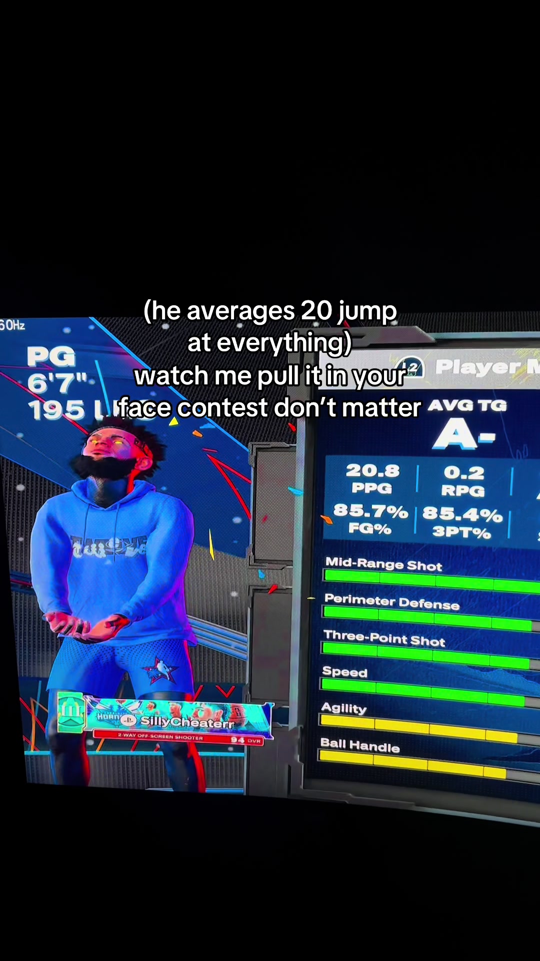 @๐๐๐ฅ๐๐๐ฝ๐๐๐