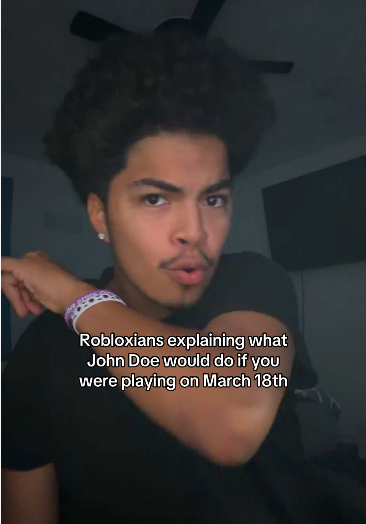 @𝐉𝐮𝐫𝐞𝐧