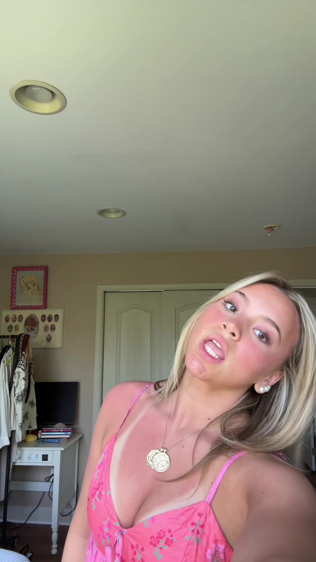 @Lila_del