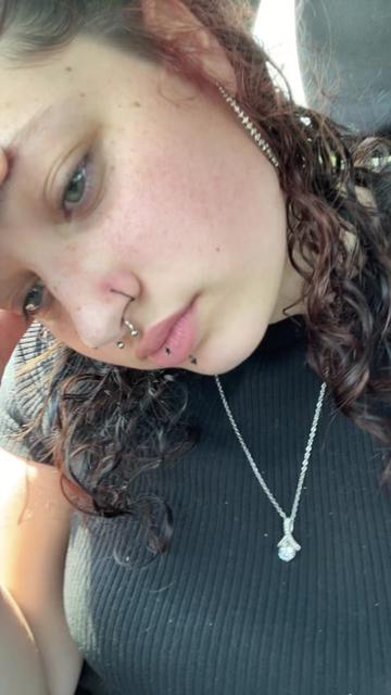 @Vaeh.xo
