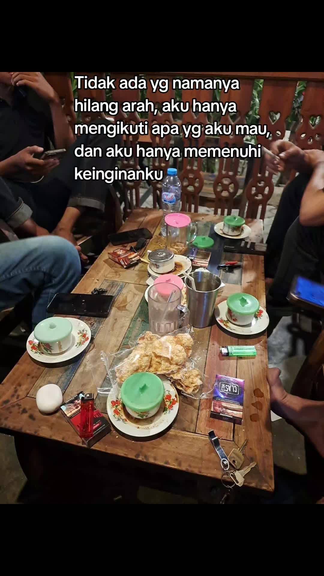 @Wawan