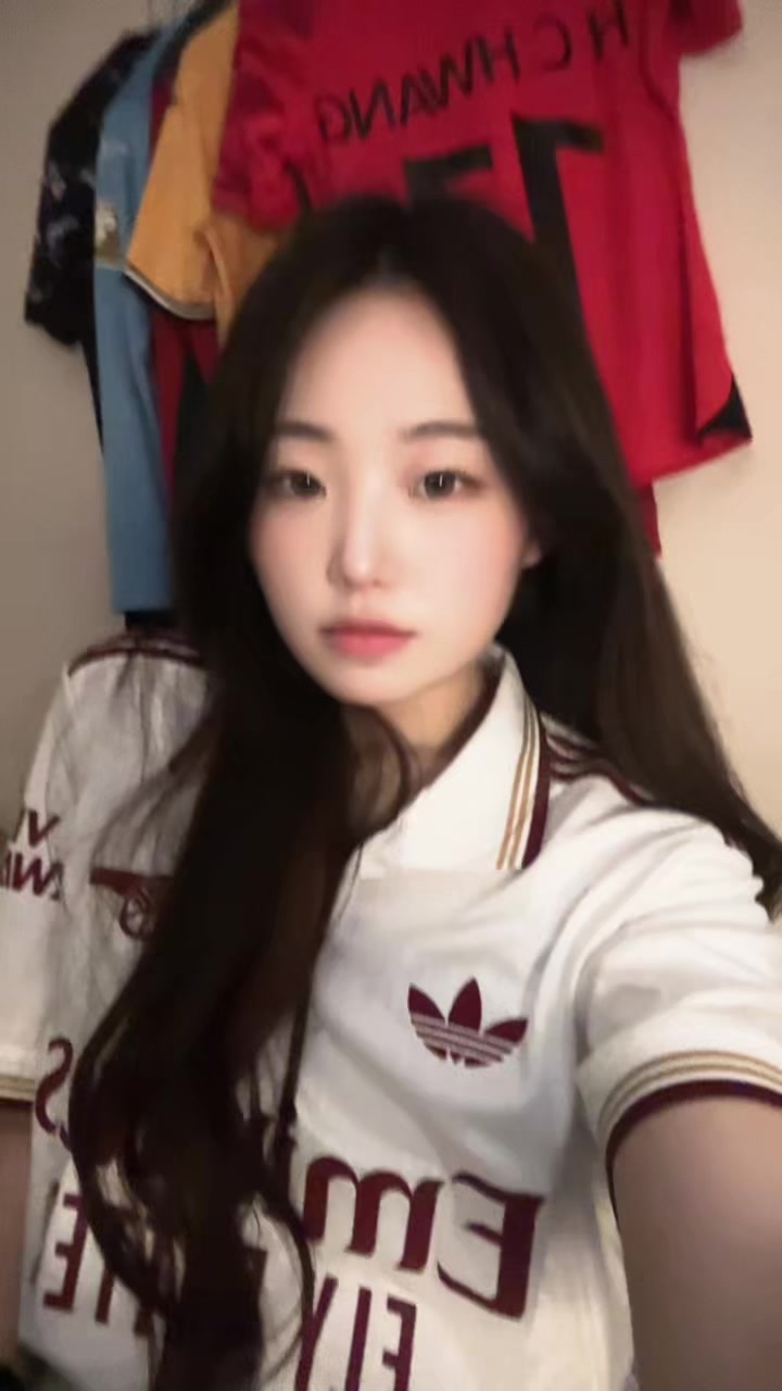@kch4417