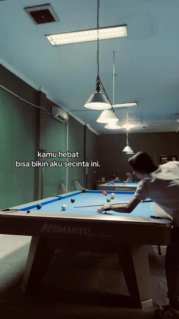 @boys will be boys