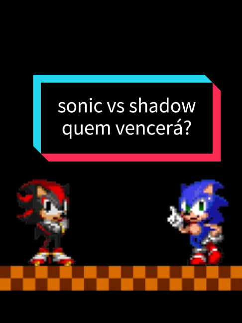 @YURI GREGO GAMER