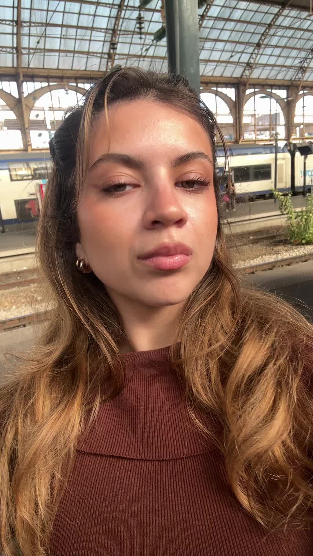 @user30734924083