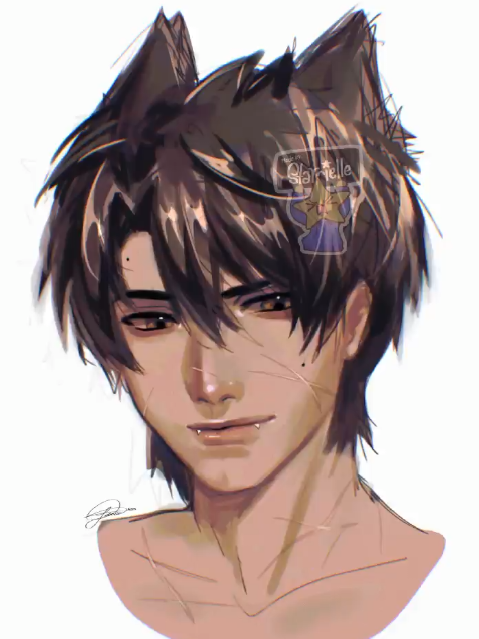 @✨🌠 .·*ᵴтꪋ𝗿𝔯𝚢*·. 🌌💫