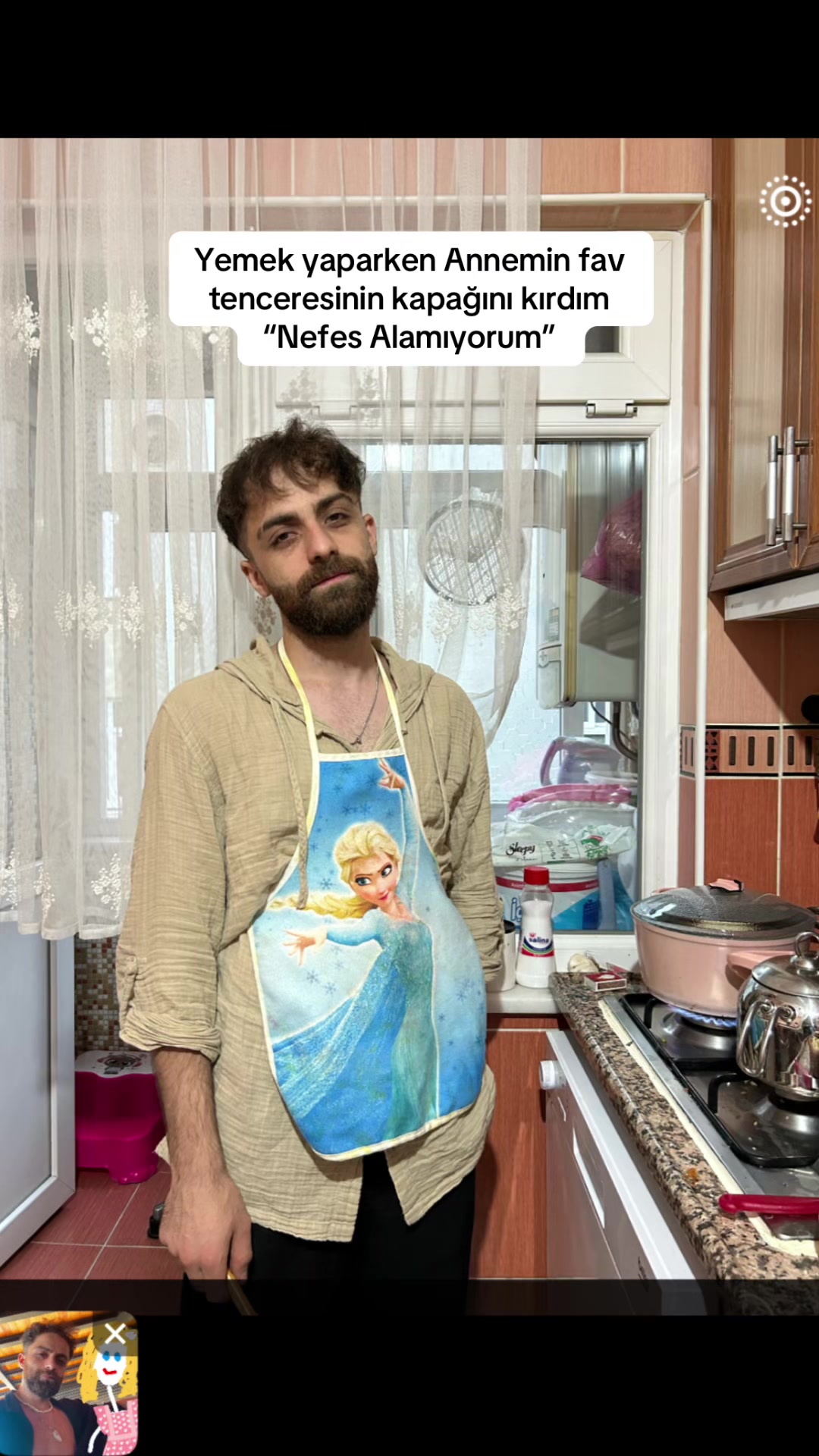 @Şehzade