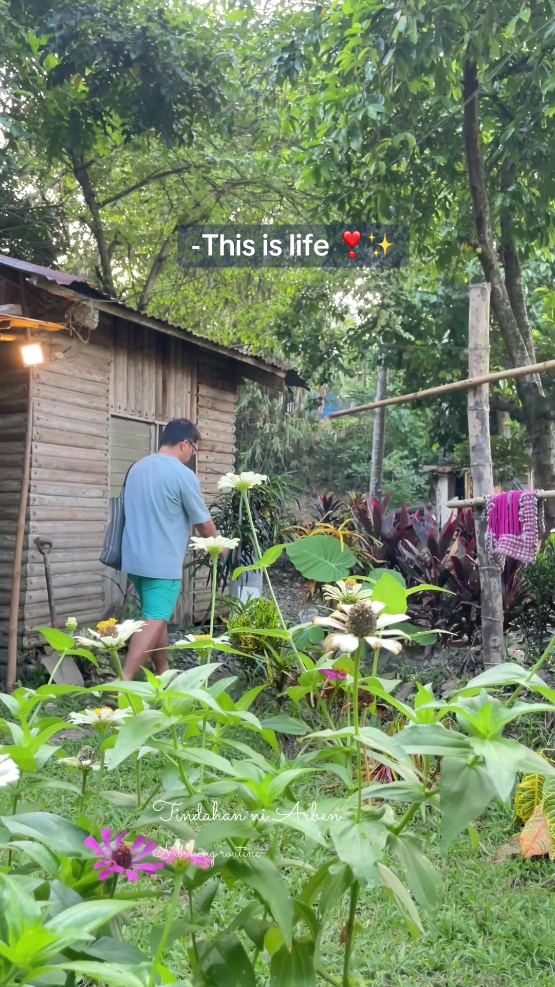 @kuya_dhon