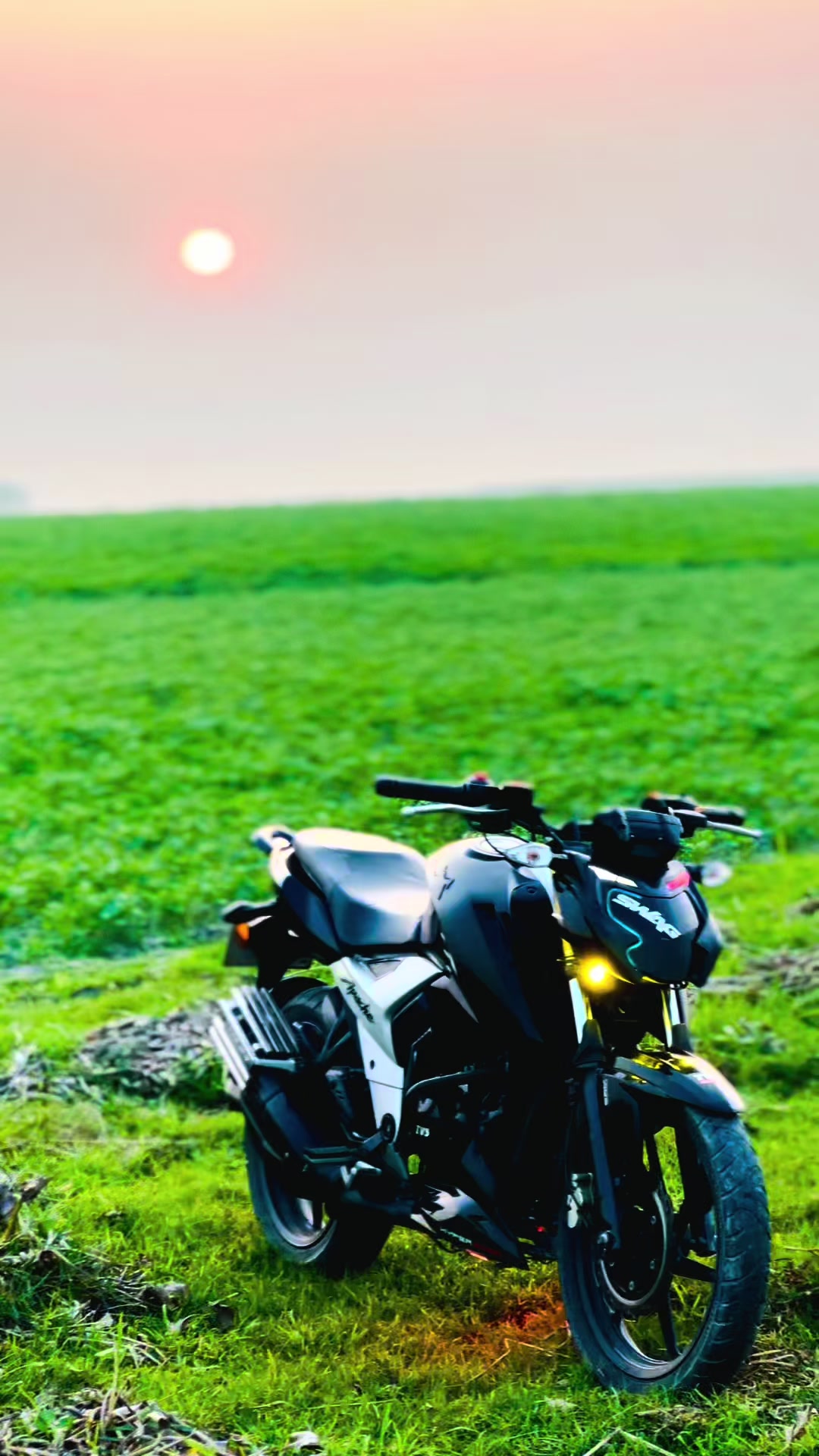 @𝐴𝑟𝑖𝑓𝑢𝑙90