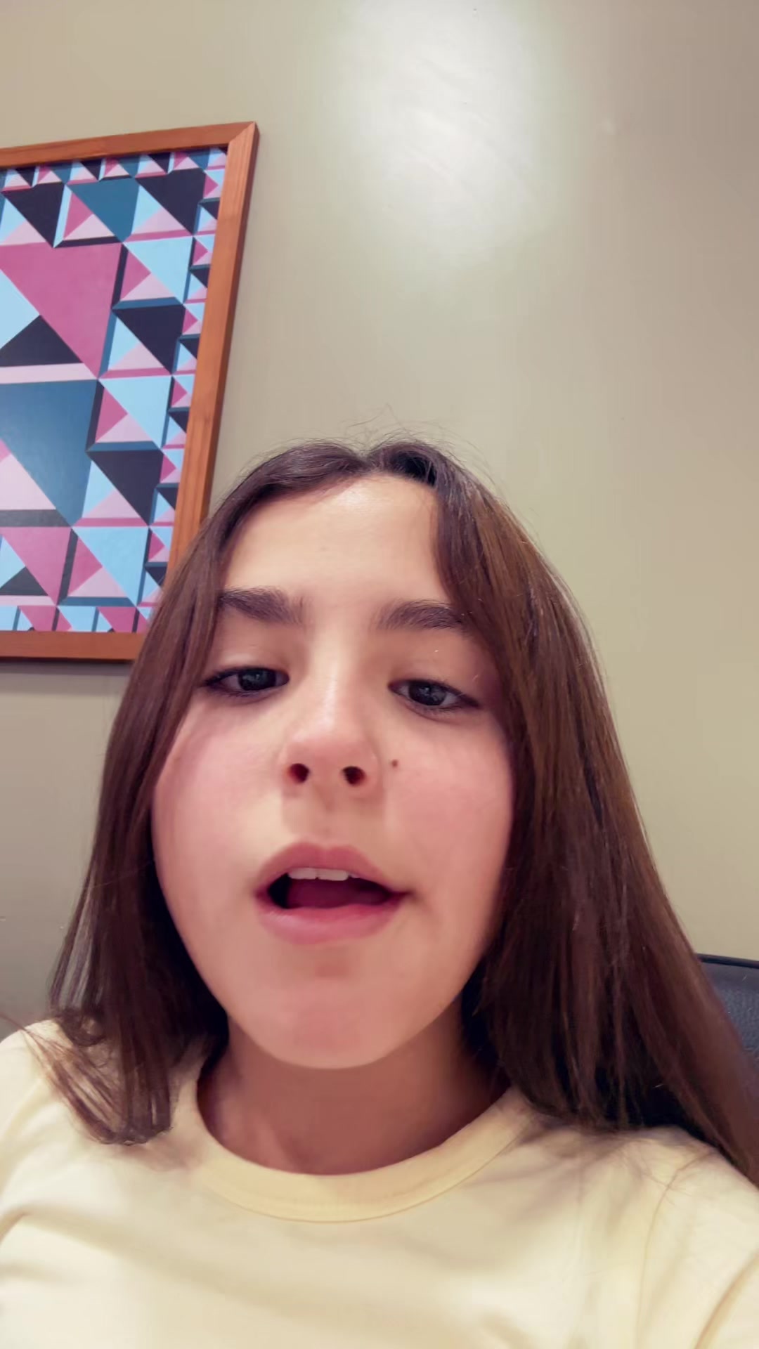 @24 hours with vick!🧚♀️♥️
