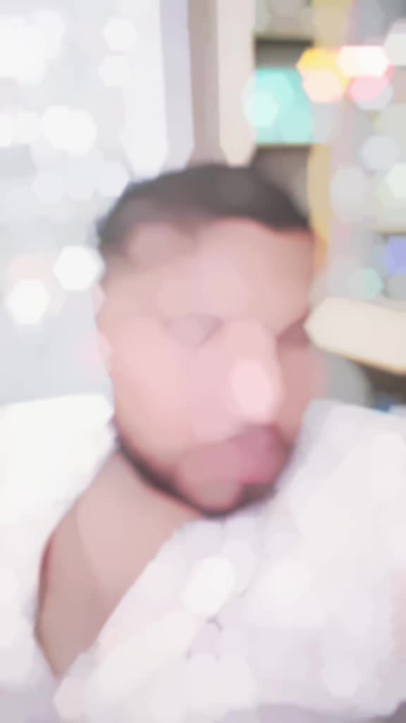 @हिरो_शिव__भगत
