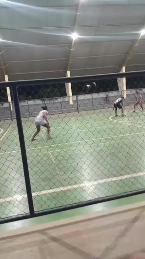@Juh💞