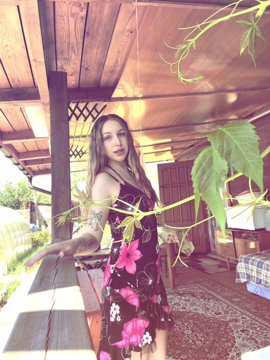 @🥰