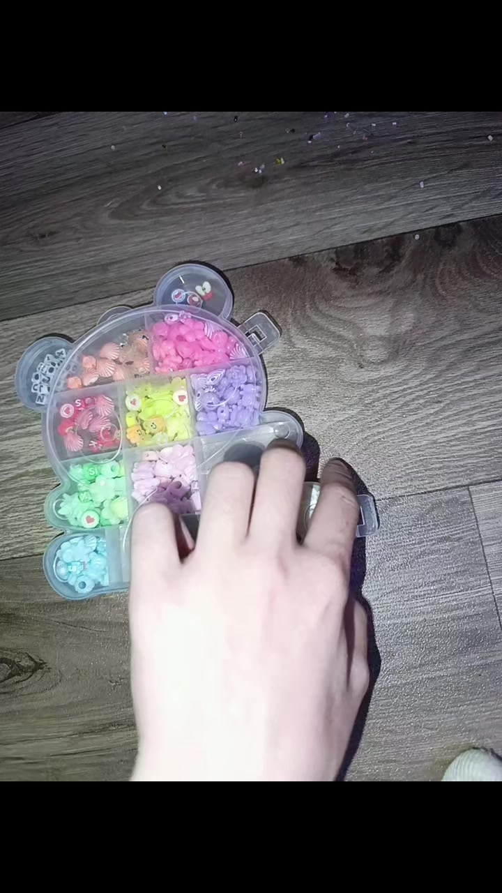 @Mashonivna