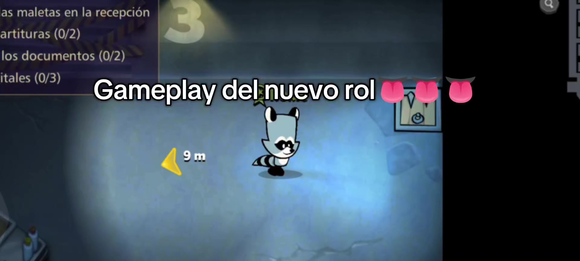 @Randy