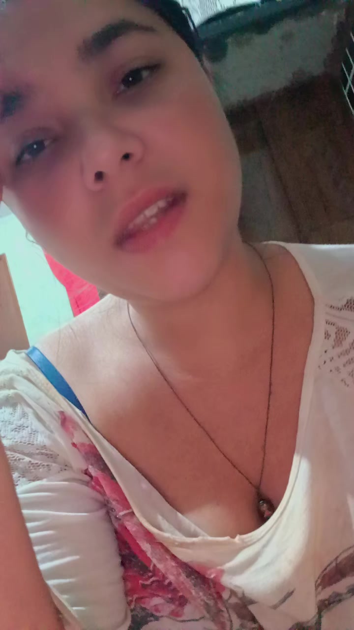 @Jéssica