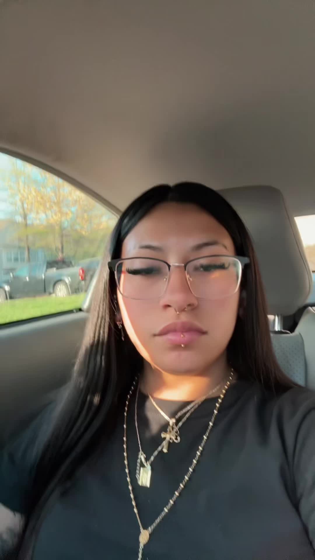 @stixx