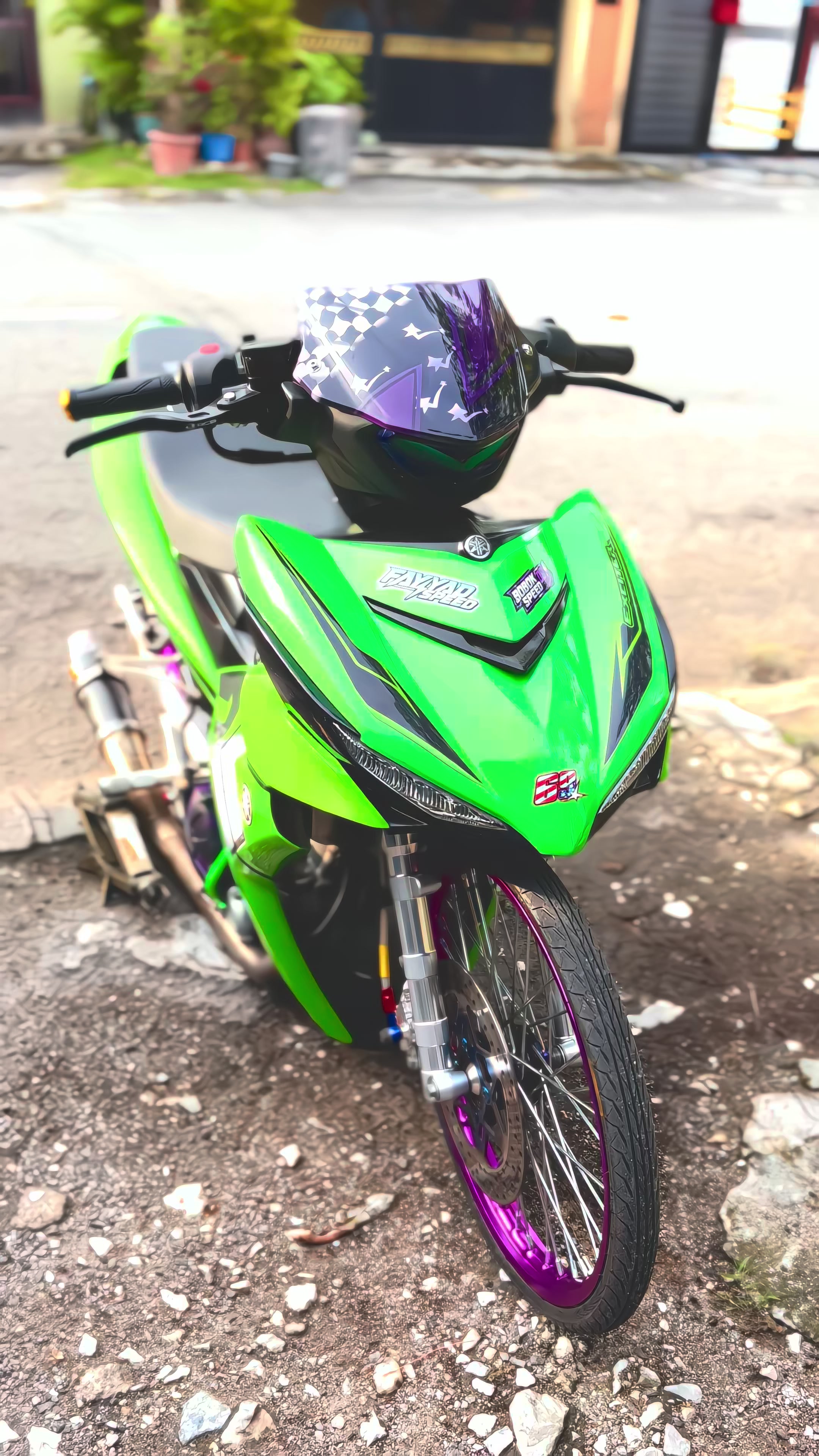 @๐ช๐ด๐ฒ๐ถ๐ฆ๐ฅ