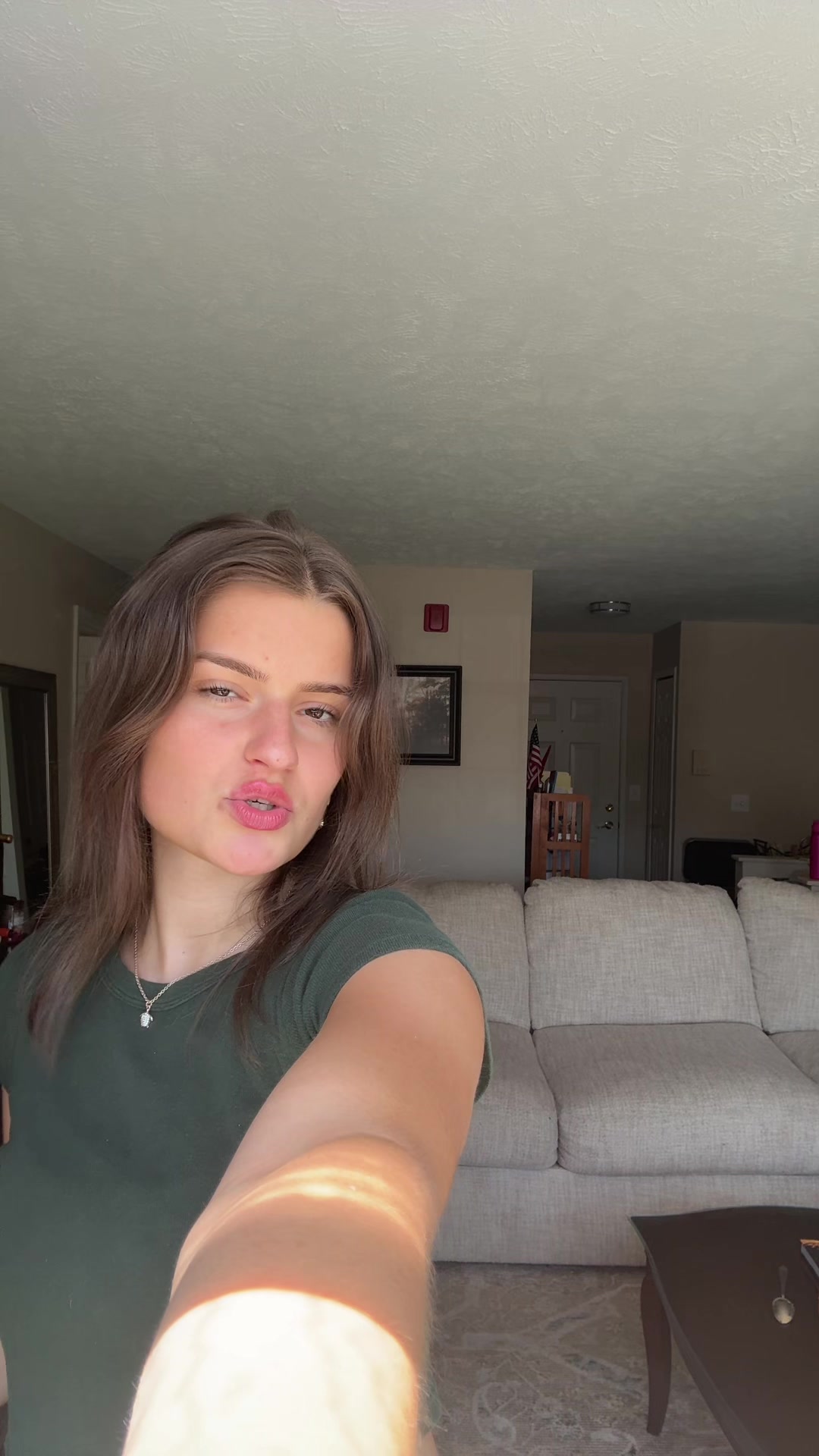@Jessica