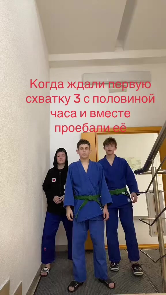 @СеняVozduxan.46