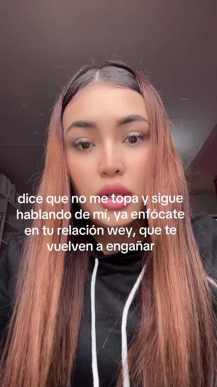 @nicole_zag