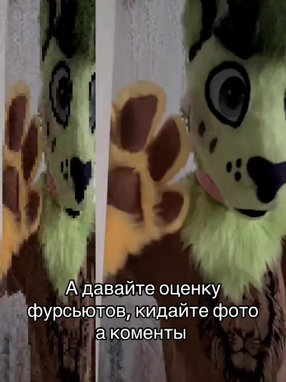@Тгк: 🌱Бункер Дженнифер 🇺🇸