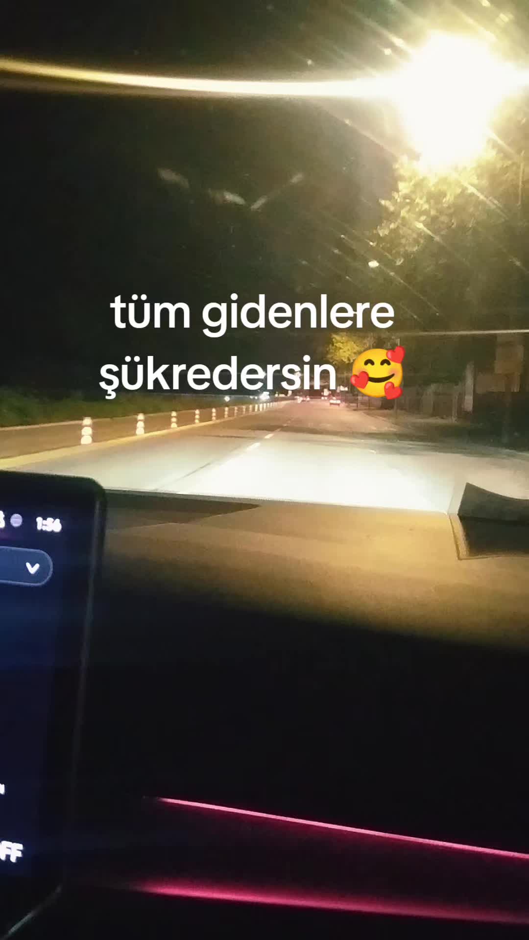 @Gülşen