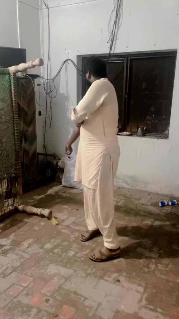 @Sadam sain
