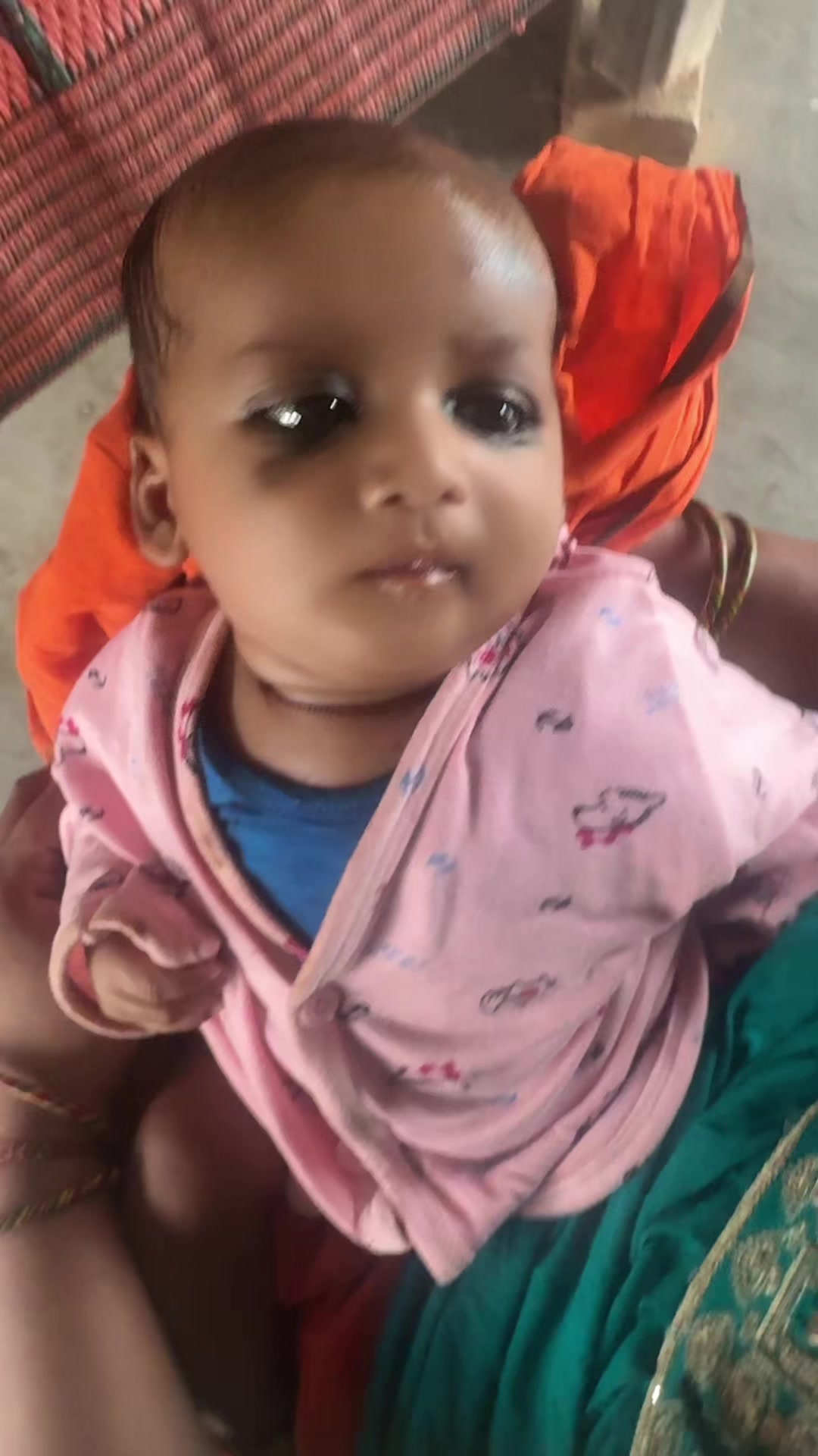 @Mukeshyadav5342