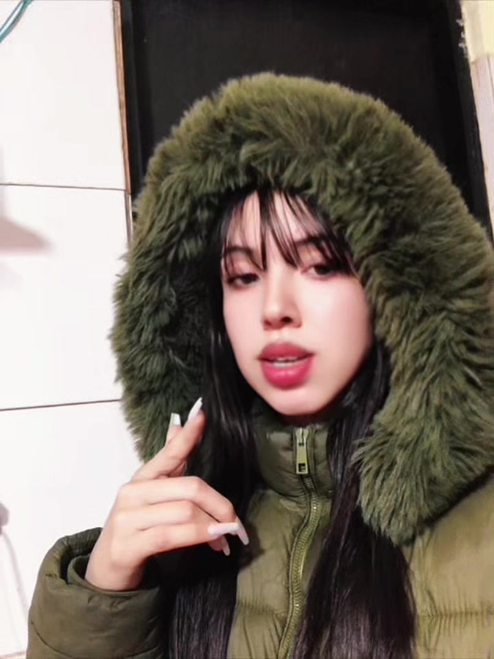 @ Soledad (+1000🎩)