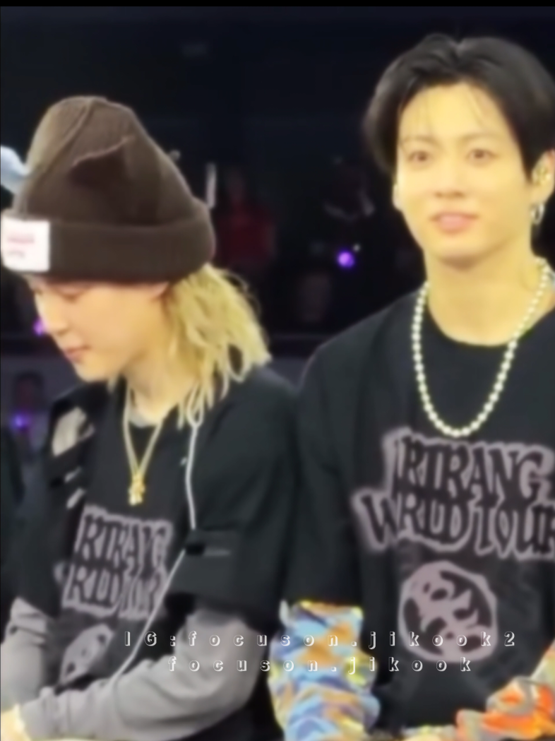 @focuson.jikook