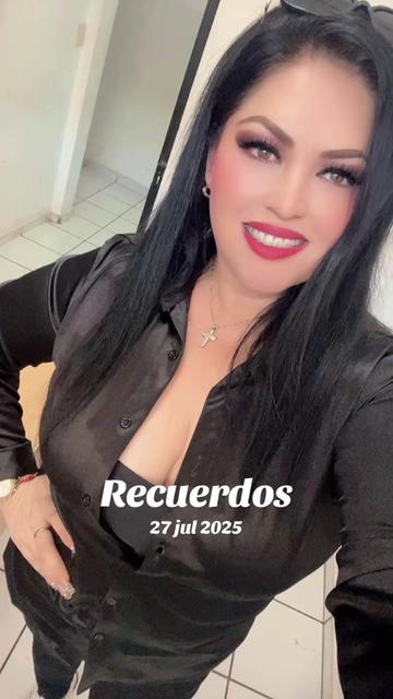 @La Pantera 🖤