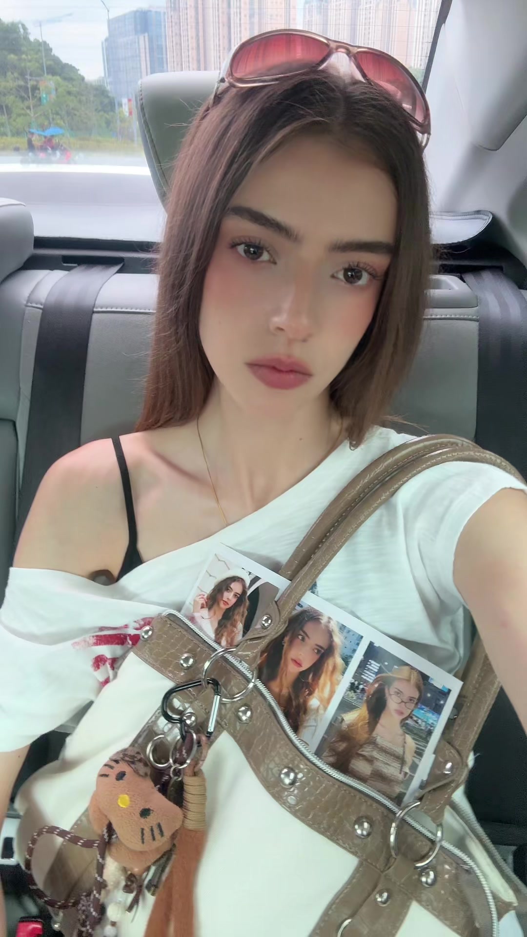 @mashenkaaa🤍