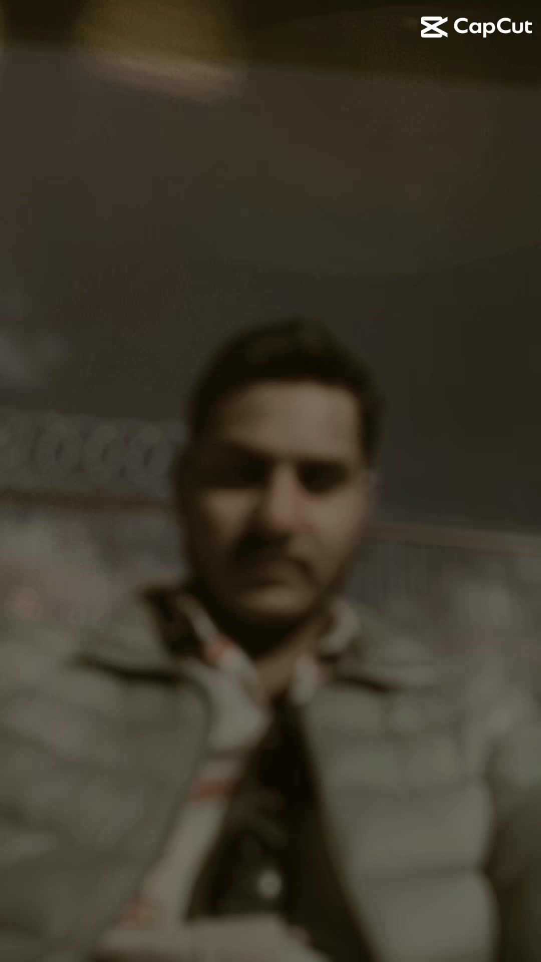 @ali ♾️🇲🇽
