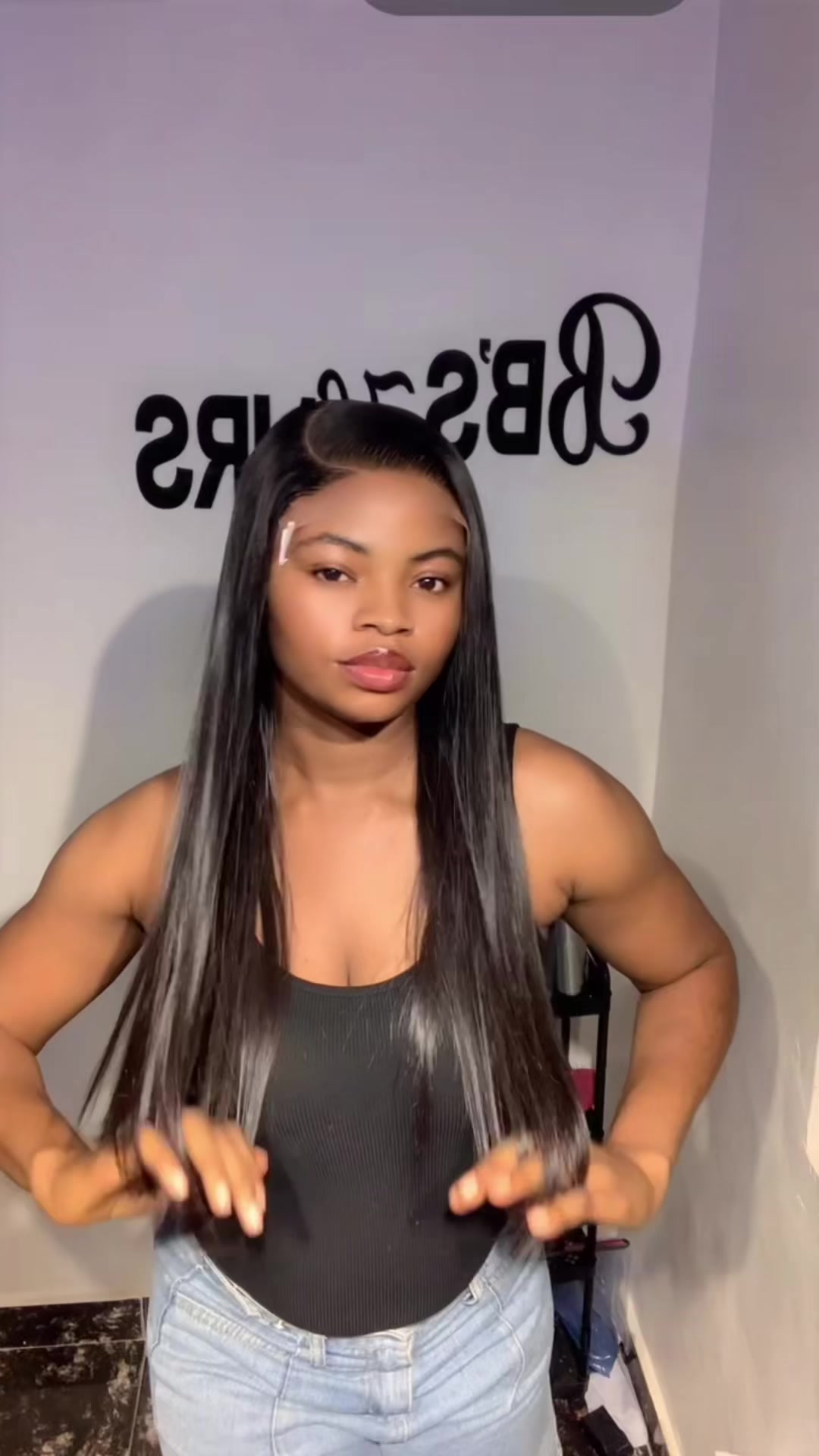@bbshairs