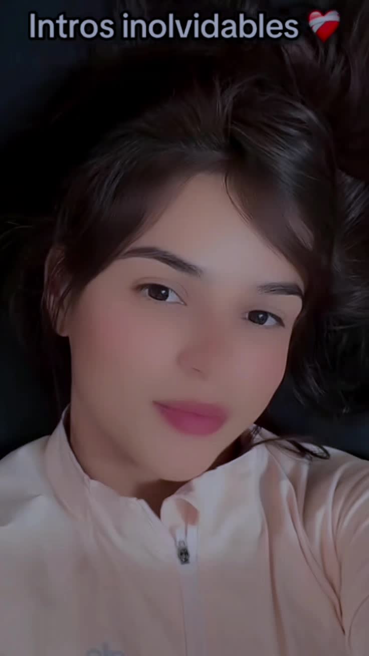 @Silverio López