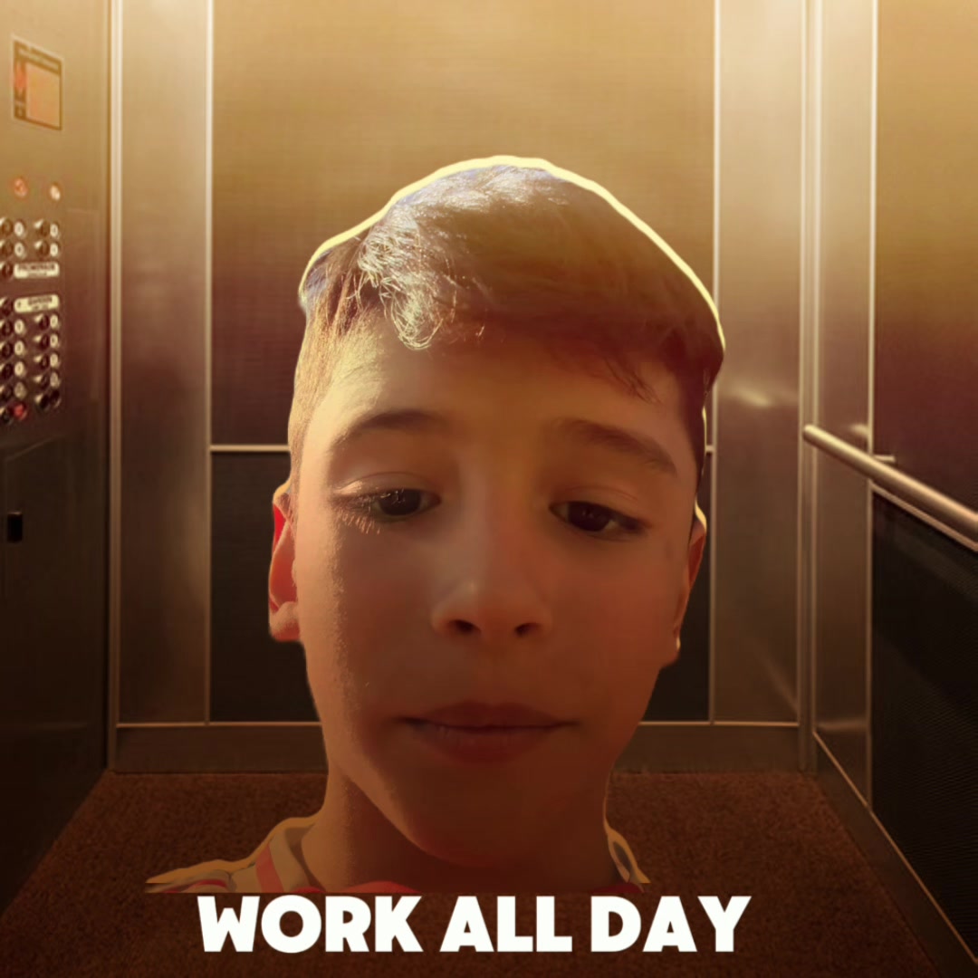 @NeZQ🌪️