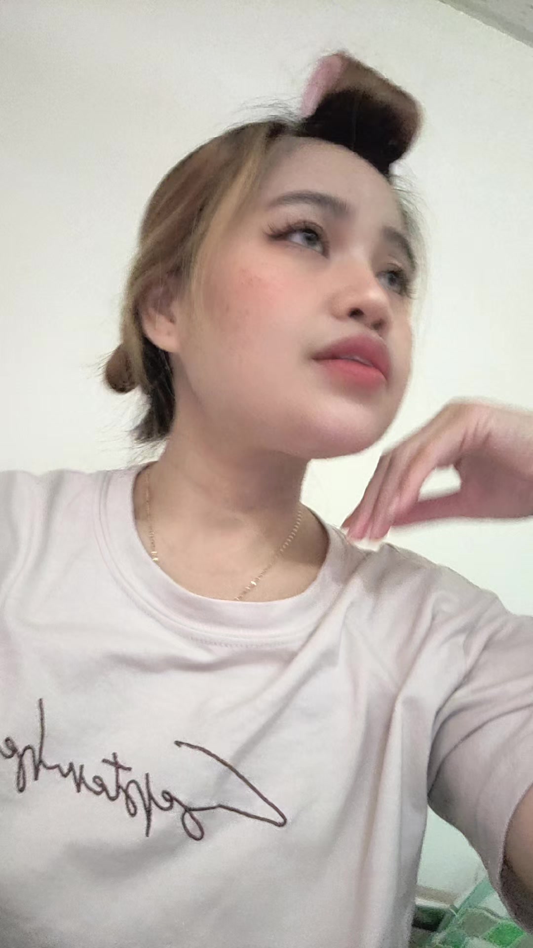 @Ainah15