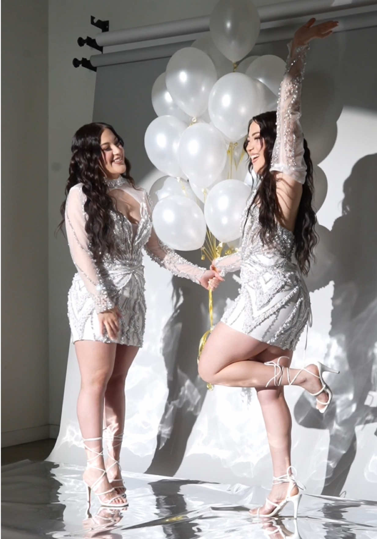 @Lonatwins