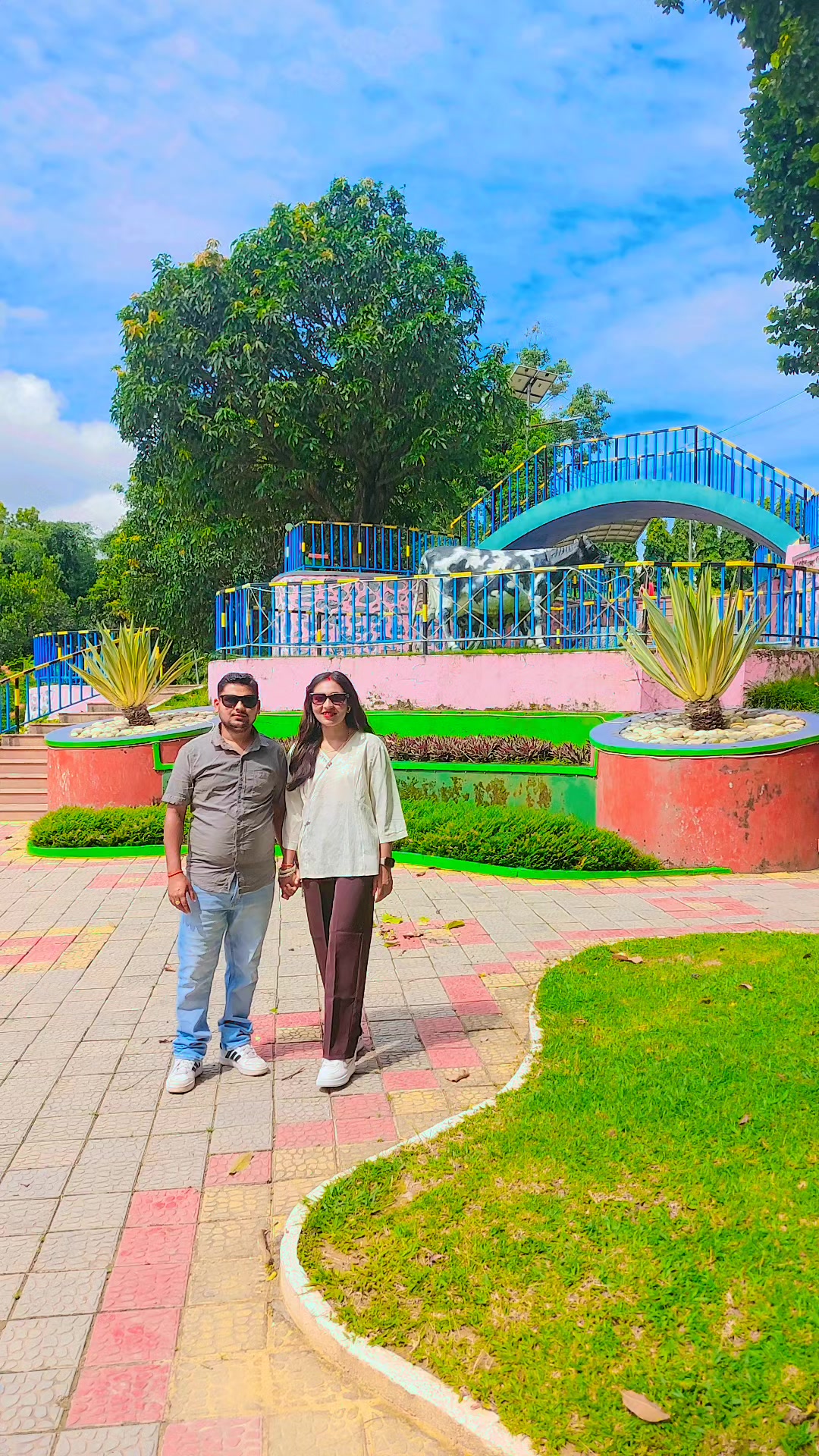 @Bibek subedi