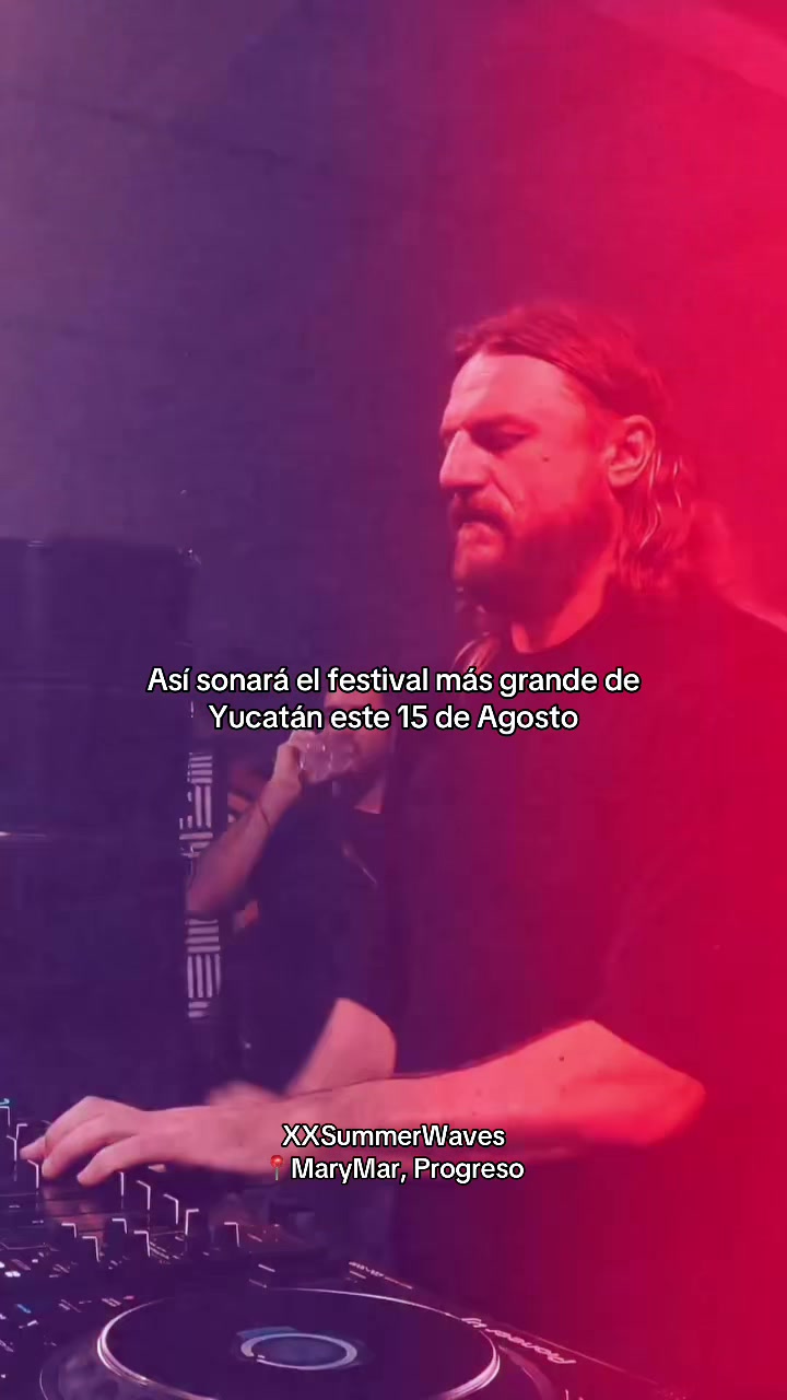 @emiliocoello_