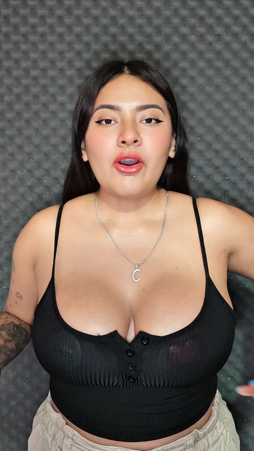 @cinthyach