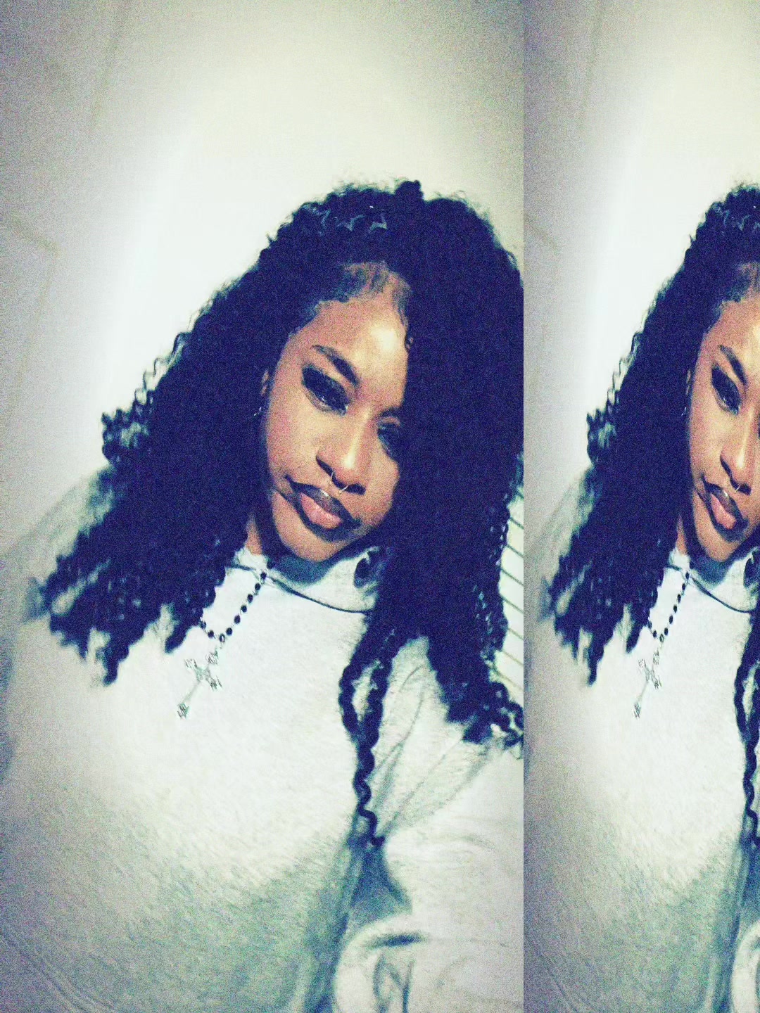 @ZARI.👾