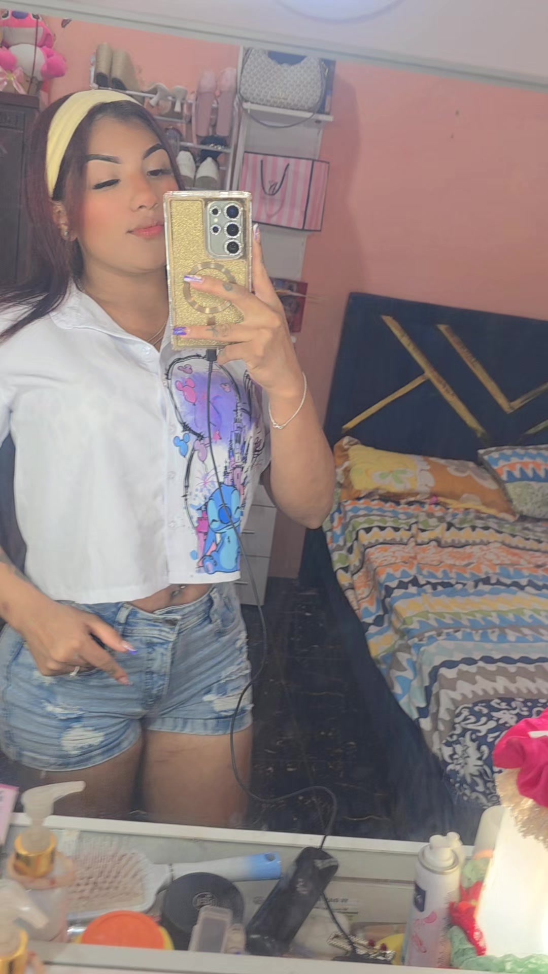 @ℕ𝕀ℂ𝕆𝕃🍓🔥