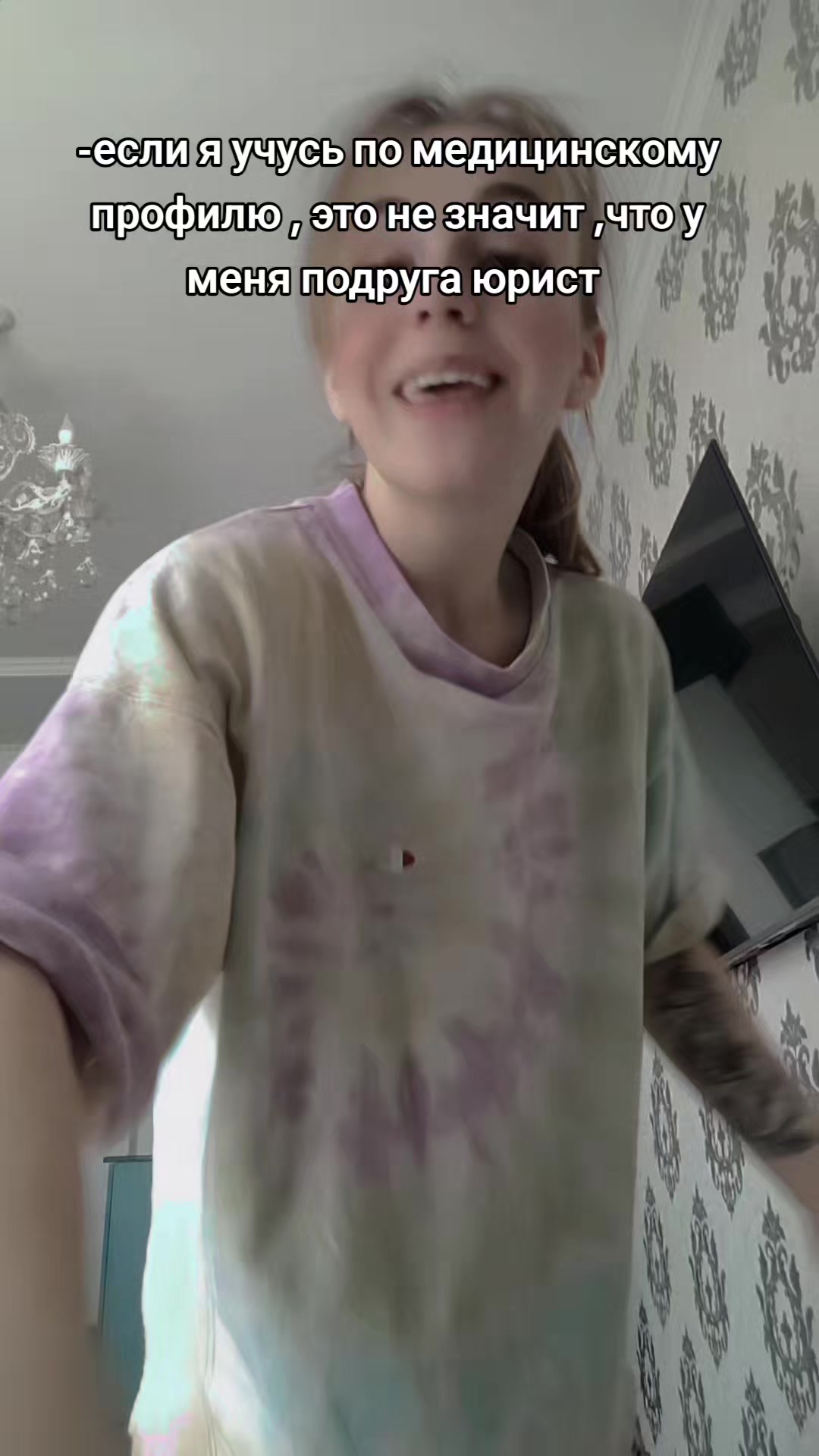 @baby_aurora18