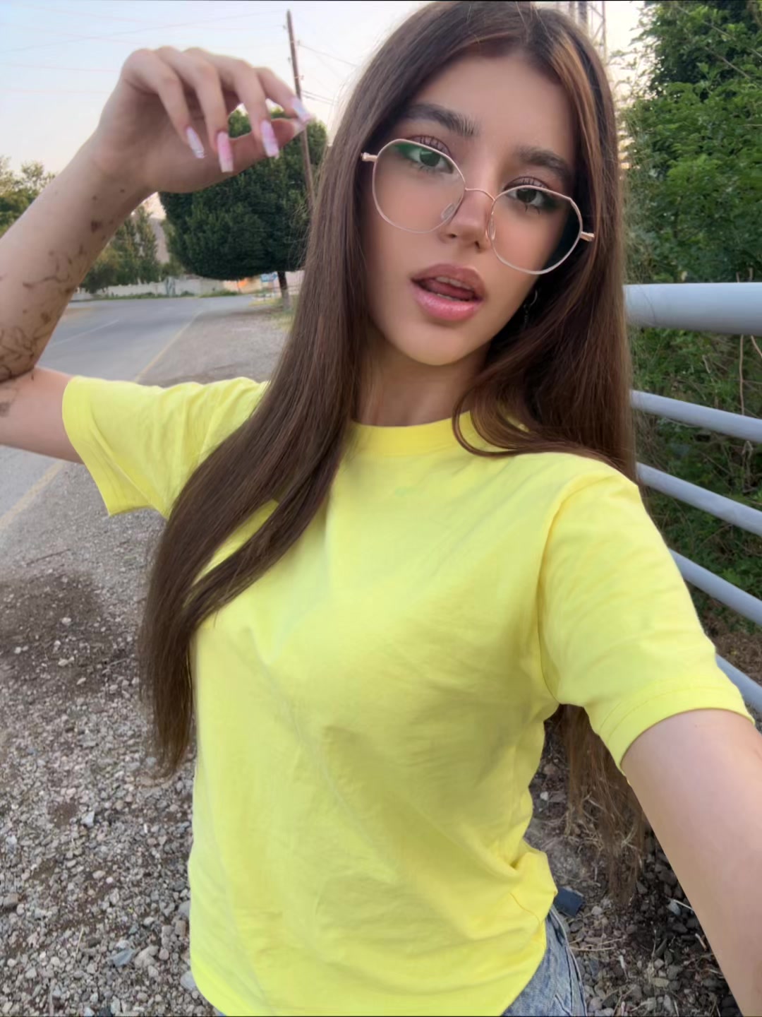 @kirakssssss