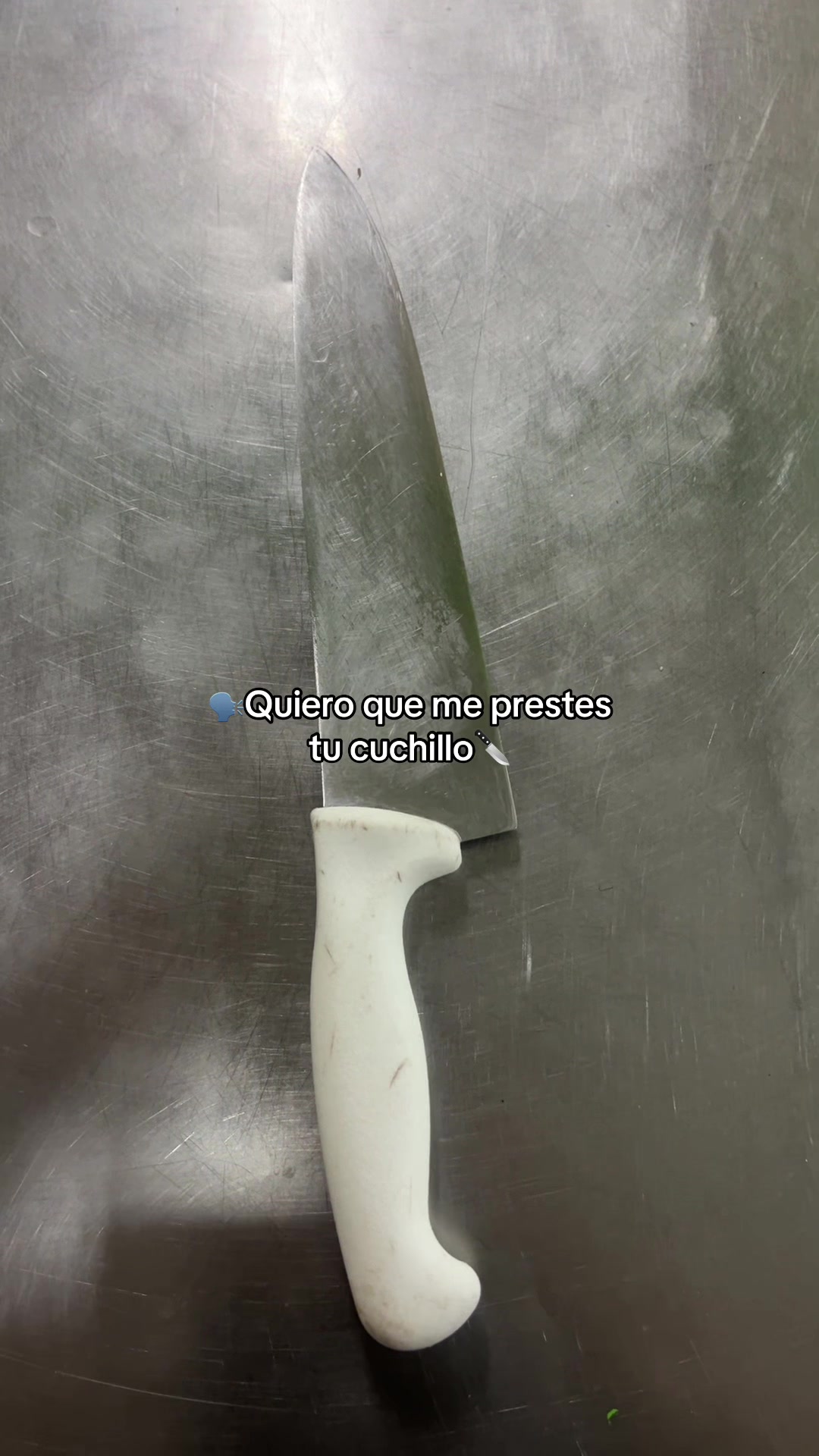 @Jenny Escoto